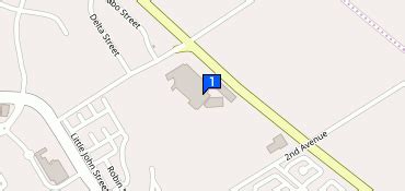midas rustenburg|Midas Centre, 1st Ave, Upper East Side, Rustenburg, phone.